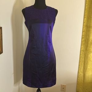 Elie Tahari Dress - Size 2